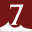 dutzoldcasino666tcnp.store favicon